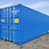 1-40ft-Double-Door-Contaiers-2 40ft Double Door Shipping Container – Maximum Space, Dual Access