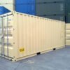 20-foot-double-door-containers-edit-001__86390 20ft Double Door Shipping Container – Easy Access Storage Solution
