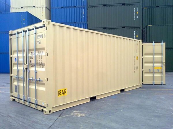20-foot-double-door-containers-edit-001__86390 20ft Double Door Shipping Container – Easy Access Storage Solution