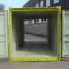 20ft-Double-Door-offshore-container-ZL-3 20ft Double Door Shipping Container – Easy Access Storage Solution