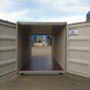 20ft-double-door-shipping-container-doors-open 20ft Double Door Shipping Container – Easy Access Storage Solution