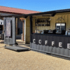 20FT Store Converted Container – Portable Retail & Pop-Up Shop Solution
