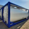25-26K-Liter-Full-ISO-Tank-Container-Frame Tank Containers (ISO Tanks) – Safe Bulk Liquid Transport Solution
