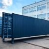 40FT-Double-Door-Container-scaled 40ft Double Door Shipping Container – Maximum Space, Dual Access
