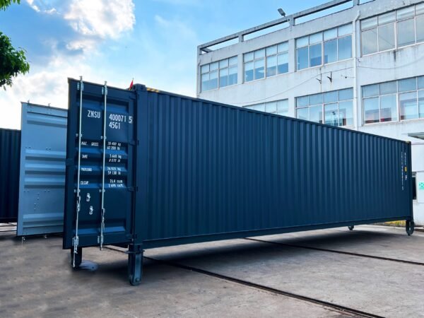 40FT-Double-Door-Container-scaled 40ft Double Door Shipping Container – Maximum Space, Dual Access