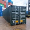 40ft-Double-Door-Container-2-1024x683 40ft Double Door Shipping Container – Maximum Space, Dual Access