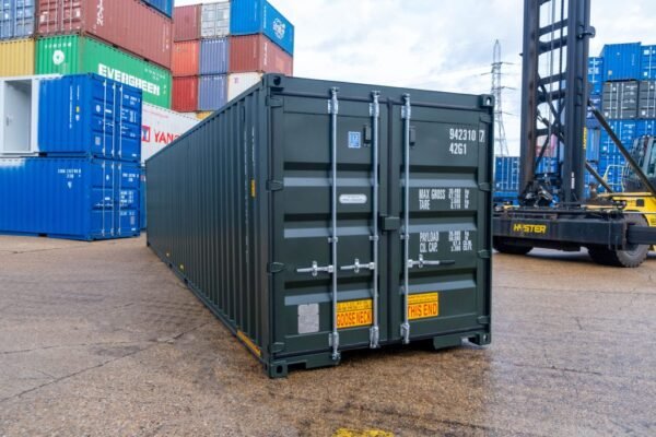40ft-Double-Door-Container-2-1024x683 40ft Double Door Shipping Container – Maximum Space, Dual Access