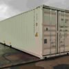 40ft-New-High-Cube-01-scaled 40ft Double Door Shipping Container – Maximum Space, Dual Access