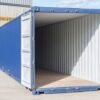 40ft Shipping Containers For Sale & Hire 40ft Double Door Shipping Container – Maximum Space, Dual Access