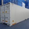 40hcddnew-landscape-6ee486ce85a3e371539d203192a08859-j2n6z0su7b5r 40ft Double Door Shipping Container – Maximum Space, Dual Access