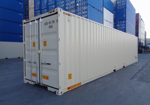 40hcddnew-landscape-6ee486ce85a3e371539d203192a08859-j2n6z0su7b5r 40ft Double Door Shipping Container – Maximum Space, Dual Access