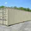 40new-1024x731 40FT New Shipping Container