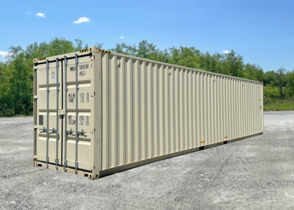 40new-1024x731 40FT New Shipping Container