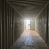 45ft-gallery1 45FT-Used-High-Cube-Cargo-Worthy-Shipping-Container