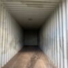 45ft-gallery3 45FT-Used-High-Cube-Cargo-Worthy-Shipping-Container