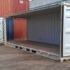4f5b6a9c689d0cf398b105345ea5dcf0 40ft Double Door Shipping Container – Maximum Space, Dual Access