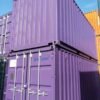 4f6362ffe8038a496c6ec4485bb76c2f 40ft Standard Shipping Container – High-Capacity Storage & Transport