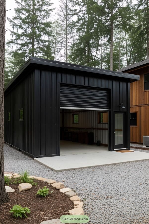 528c7e721c8d882d6134a6dfe931157d 20ft / 40ft Workshop Container – Mobile & Secure Workspaces