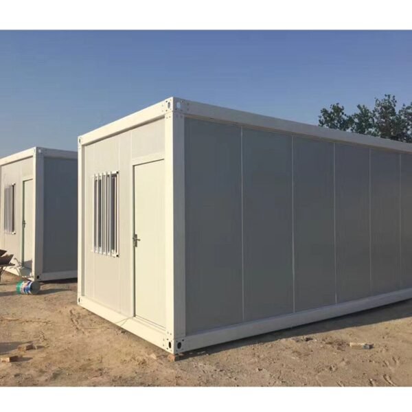 5c1b88dc89caa5f31c47fcd59d0d14be 20ft / 40ft Workshop Container – Mobile & Secure Workspaces