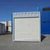 7d88d07a6ddae32add811cefdabe231c 8ft Shipping Container – Compact & Secure Storage Solution