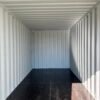 IMG_9072-scaled 20FT PW Standard Shipping Container – CSC Certified ISO Steel Box for Secure Storage & Global Transport, 33.2m³ Capacity