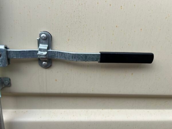 IMG_9772-scaled 20FT PW Standard Shipping Container – CSC Certified ISO Steel Box for Secure Storage & Global Transport, 33.2m³ Capacity