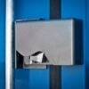 Why Have a Lockbox On Your Shipping Container_ Container Lock Boxes & Security Accessories – Heavy-Duty Protection for Shipping Containers