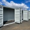 Xd-14-scaled 40ft Double Door Shipping Container – Maximum Space, Dual Access
