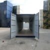 a20d56ee46e1_40_hcdd_ral5013_13 40ft Double Door Shipping Container – Maximum Space, Dual Access