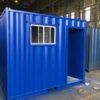 ada075b3b72b74fc800ea90f47c12559 Container Toilet & Shower Units – Portable Sanitation Solutions