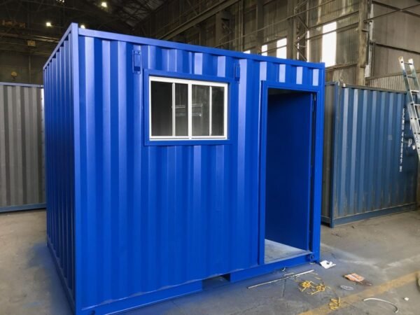 ada075b3b72b74fc800ea90f47c12559 Container Toilet & Shower Units – Portable Sanitation Solutions