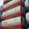 b73af13ab253417045174da22b858cf5 Tank Containers (ISO Tanks) – Safe Bulk Liquid Transport Solution