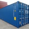 cb2c880956dc4a56899f73e32ed0c4f6 20ft Double Door Shipping Container – Easy Access Storage Solution