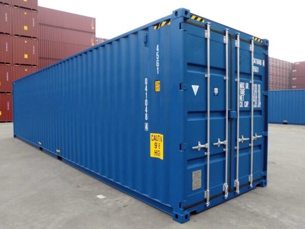 cb2c880956dc4a56899f73e32ed0c4f6 20ft Double Door Shipping Container – Easy Access Storage Solution