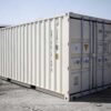 container-one-trip-20-HC-small 20ft Standard Shipping Container – Durable & Versatile Storage/Transport