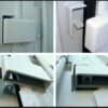 download Container Lock Boxes & Security Accessories – Heavy-Duty Protection for Shipping Containers