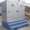download (11) Container Toilet & Shower Units – Portable Sanitation Solutions