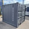 download (28) 8ft Shipping Container – Compact & Secure Storage Solution
