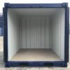 download (32) 8ft Shipping Container – Compact & Secure Storage Solution