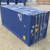 download (61) Bulker Shipping Container – Specialized Dry Bulk Transport Solution