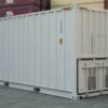 download (62) Bulker Shipping Container – Specialized Dry Bulk Transport Solution