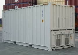 download (62) Bulker Shipping Container – Specialized Dry Bulk Transport Solution