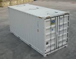 download (63) Bulker Shipping Container – Specialized Dry Bulk Transport Solution