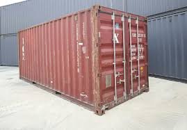 download (65) Bulker Shipping Container – Specialized Dry Bulk Transport Solution