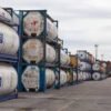 download (68) Tank Containers (ISO Tanks) – Safe Bulk Liquid Transport Solution