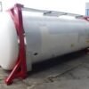 download (70) Tank Containers (ISO Tanks) – Safe Bulk Liquid Transport Solution
