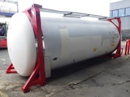 download (70) Tank Containers (ISO Tanks) – Safe Bulk Liquid Transport Solution