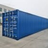download (81) 40ft Standard Shipping Container – High-Capacity Storage & Transport