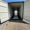 images 40ft Double Door Shipping Container – Maximum Space, Dual Access