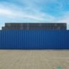 images - 2025-08-25T124628.488 40ft Standard Shipping Container – High-Capacity Storage & Transport